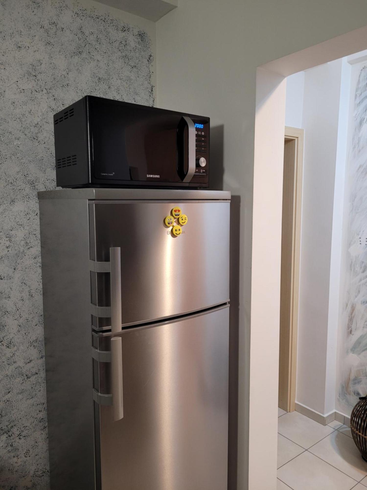 Apartament Elisse Apartment Cluj-Napoca Ngoại thất bức ảnh