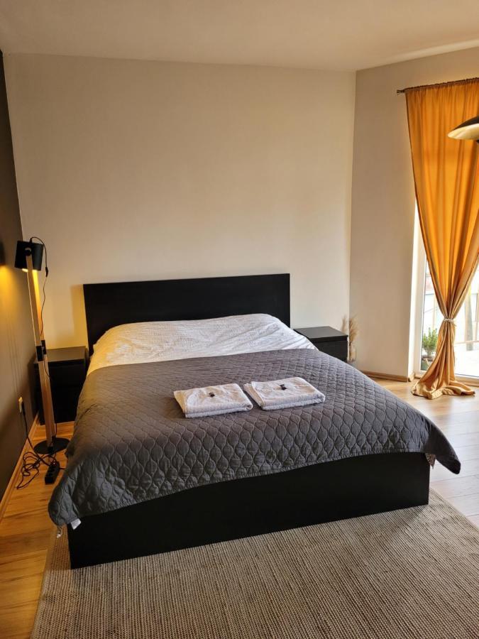 Apartament Elisse Apartment Cluj-Napoca Ngoại thất bức ảnh